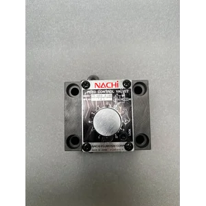 Feed Control Valve NACHI TL-G03-2-11
