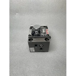 Feed Control Valve NACHI TL-G03-2-11