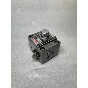 Feed Control Valve NACHI TL-G03-2-11