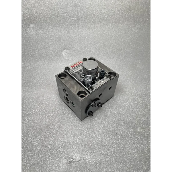 Feed Control Valve NACHI TL-G03-2-11