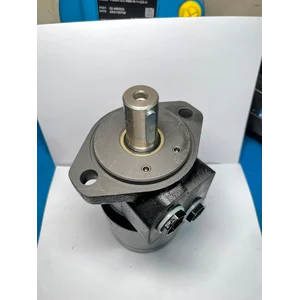 Orbital Motor Hydraulic Danfoss OMRX 200 High Torque