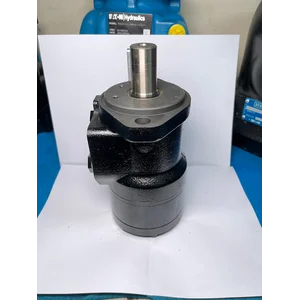 Orbital Motor Hydraulic Danfoss OMRX 200 High Torque
