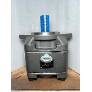 Internal Gear Pump SUNNY HG2-100-01R-VPC