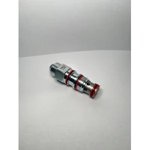 Cartridge Insert Valve High Pressure SUN CBDA LHN / 2KH2