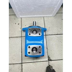 Hydraulic Vane Motor Replacement Vickers 26M-65A-1C20