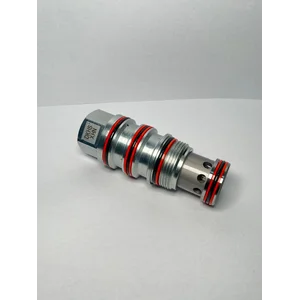Cartridge Insert Hydraulic Valve Sun DKHS-XHN 2HG0