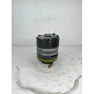 Cartridge Vane Pump Hydraulic Yuken PV2R1 Series
