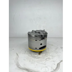 Cartridge Hydraulic Vane Pump Eaton VIckers 25VQ Series