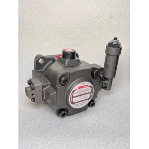 Hydraulic Variable Vane Pump ANSON VHP-F-40-A4