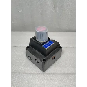 Hydraulic Flow Control Check Valve YUKEN FCG-03