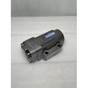 Pilot Operated Check Valve Hydraulic YUKEN CPDG-06-50