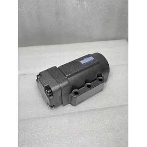 Pilot Operated Check Valve Hydraulic YUKEN CPDG-10
