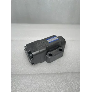 Pilot Operated Check Valve Hydraulic YUKEN CPDG-03