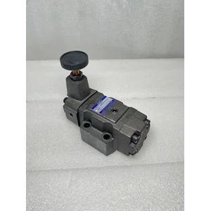 Pressure Reducing Valve YUKEN RG-03-H