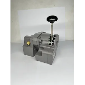 Rotair Valve Pneumatic Aventics Rexroth P55556-3 / R431003806 8P-1S