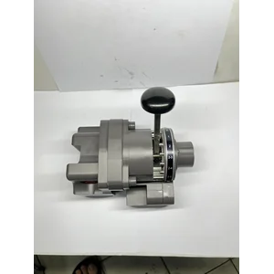 Rotair Valve Pneumatic Aventics Rexroth 7P-9S / R431006327