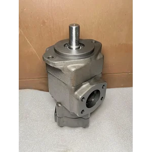 Vane Pump Hydraulic KCL VQ215-47-31-F-RABA-02-2