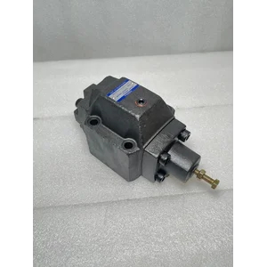 Pressure Control Valve Hydraulic YUKEN HCG-06-B1