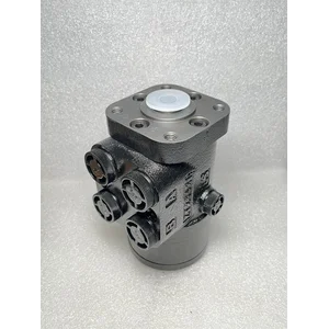 Hydraulic Orbitrol Steering Control Unit BZZ1-E250B-U 250CC