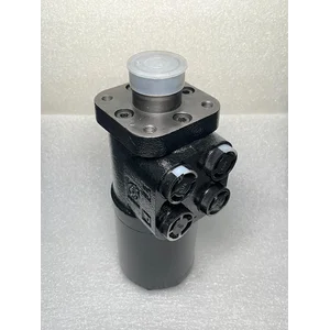 Hydraulic Orbitrol Steering Control Unit BZZ5-E630C-U 630CC