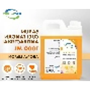 Sabun Cuci Tangan Merek Prokleen