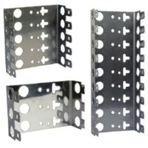 BMF (Bracket Mounting Frame)