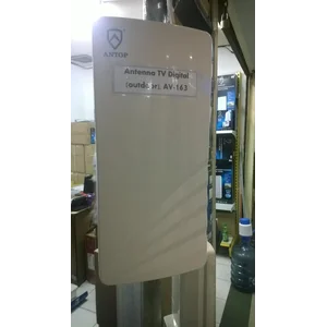 ANTENNA DIGITAL OUTDOOR AV