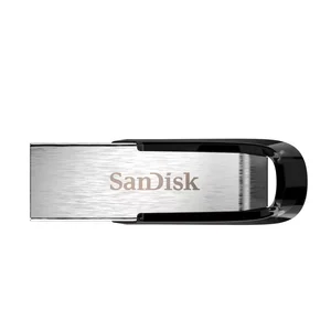 SanDisk Ultra Flair 64GB USB 3.0 (SDCZ73-064G-G46) Gadget USB