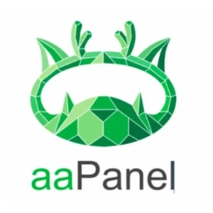 Software Sistem Operasi AA Panel Pro 