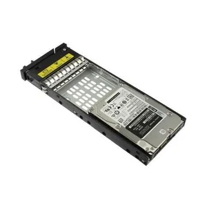 HardDisk Drive Lenovo SAS 2TB Part Number 01DC439