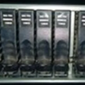 Hardisk lenovo HDD SAS FRU 00MM692 1.2 TB