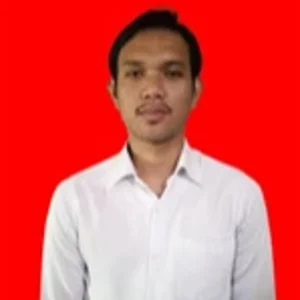 Jasa Outsourcing Cleaning Service Pertanian Penajam Paser Utara