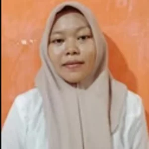 Jasa Outsourcing Cleaning Service Kab. Penajam Paser Utara