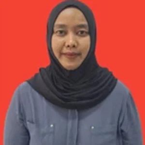 Jasa Outsourcing Cleaning Service Kabupaten Penajam Paser Utara