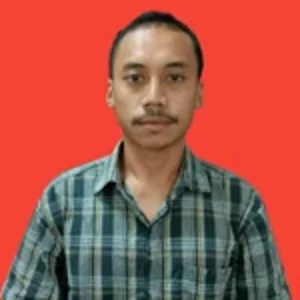 Jasa Outsourcing Cleaning Service Penajam Paser Utara