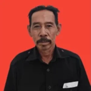 Jasa Outsourcing Security Kabupaten Penajam Paser Utara