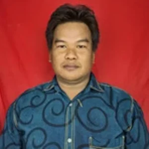 Jasa Outsourcing Security Kabupaten Paser Utara