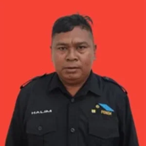 Jasa Outsourcing Cleaning Service Kabupaten Penajam Paser Utara