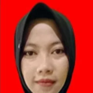 Jasa Outsourcing Cleaning Service Penajam Paser Utara 2