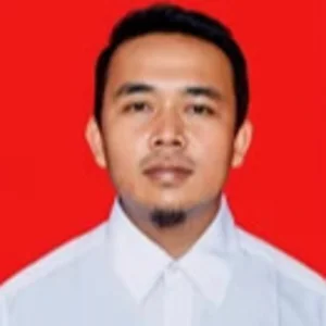 Jasa Outsourcing Cleaning Service Kabupaten Penajam Paser Utara