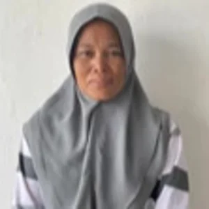 Jasa Outsourcing Cleaning Service - Jasa Tenaga Kebersihan Kabupaten Penajam Paser Utara