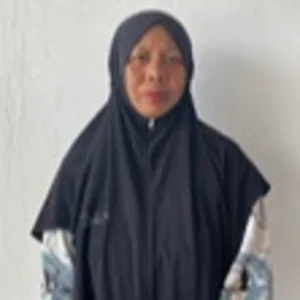  Jasa Outsourcing Cleaning Service (Jasa Tenaga Kebersihan) Kabupaten Penajam Paser Utara