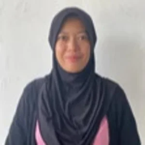 Jasa Outsourcing Cleaning Service - Jasa Tenaga Kebersihan Kabupaten Penajam Paser Utara