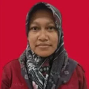 Jasa Outsourcing Cleaning Service Penajam Paser Utara