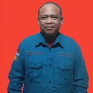 Jasa Outsourcing Security Kabupaten Penajam Paser Utara