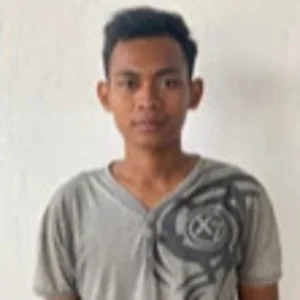 Jasa Outsourcing Cleaning Service Kab. Penajam Paser Utara