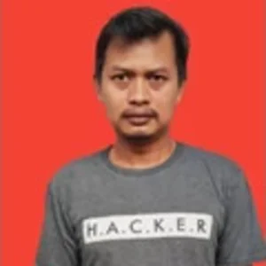 Jasa Outsourcing Security Malam Kantor Penajam Paser Utara