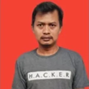 Jasa Outsourcing Security Kabupaten Penajam Paser Utara