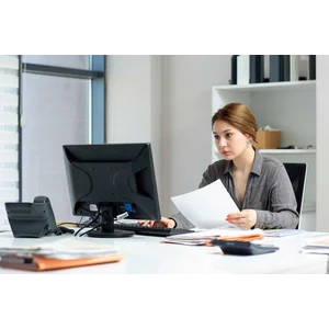 Jasa Outsourcing Security / Tenaga Keamanan / Jaga Malam Kantor Pemerintahan