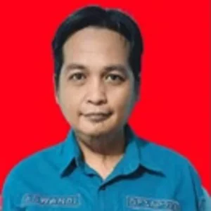 Jasa Outsourcing Security Kabupaten Penajam Paser Utara
